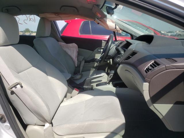 2012 HONDA CIVIC NATU 19XFB5F50CE002072