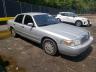 2006 MERCURY  GRAND MARQUIS