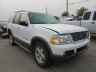 2005 FORD  EXPLORER