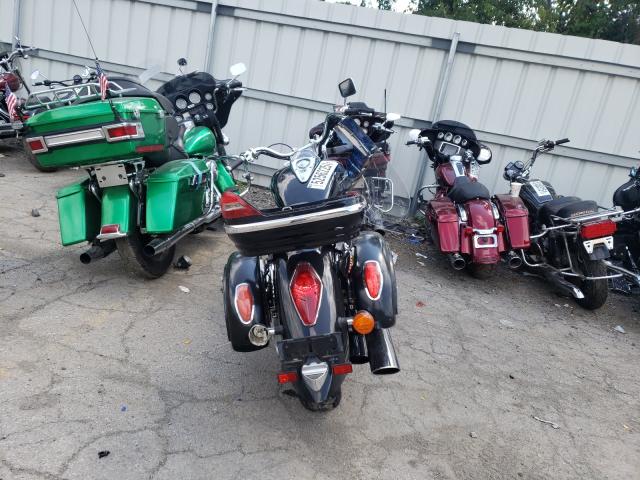 2005 HONDA VTX1300 R 1HFSC52355A215496