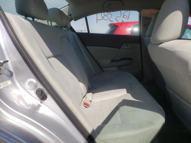 2012 HONDA CIVIC NATU 19XFB5F50CE002072