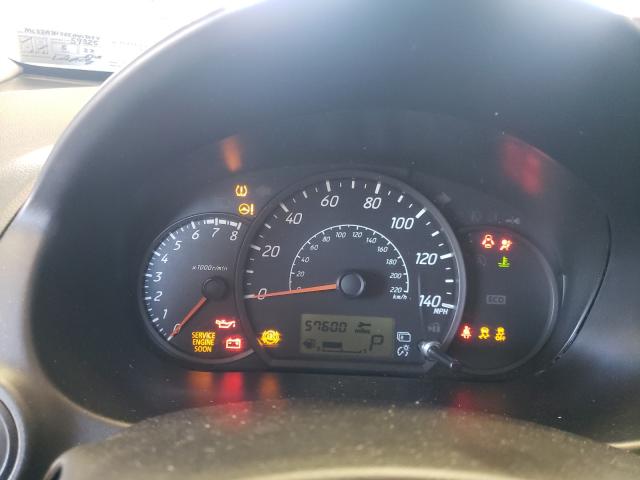 2014 MITSUBISHI MIRAGE DE ML32A3HJ6EH003324