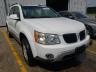 2007 PONTIAC  TORRENT