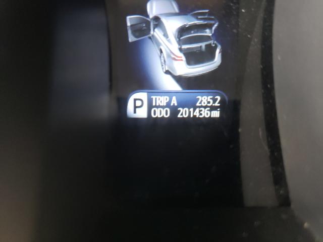 2015 TOYOTA AVALON HYB 4T1BD1EB4FU037949