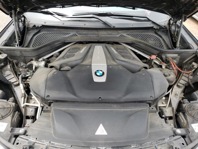 2014 BMW X5 XDRIVE5 5UXKR6C51E0C03996