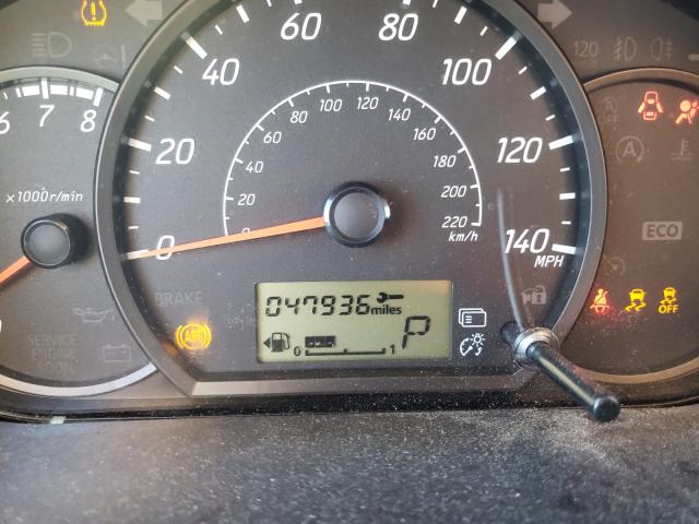 2015 MITSUBISHI MIRAGE DE ML32A3HJ5FH012890