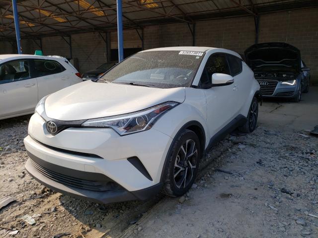 Фото: NMTKHMBXXKR089092 - 2