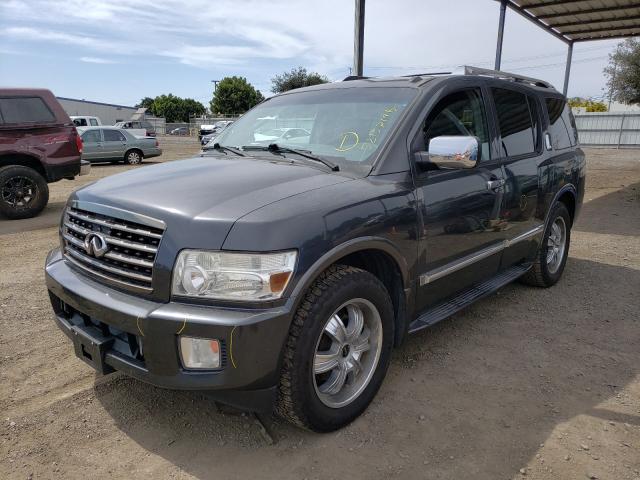 2010 INFINITI QX56 5N3ZA0NF5AN906654