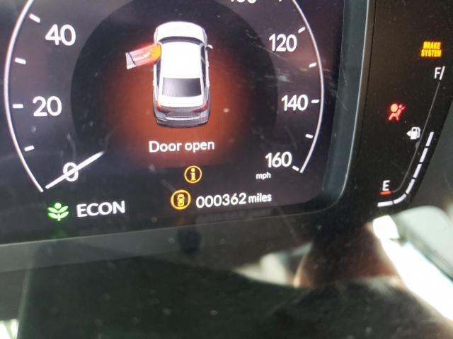 2022 HONDA CIVIC TOUR 2HGFE1F94NH300216