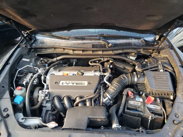 2013 HONDA CROSSTOUR 5J6TF3H53DL005799