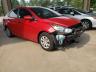 2012 HYUNDAI  ACCENT