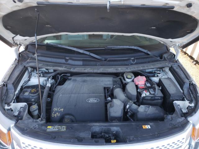 2011 FORD EXP XLT 1FMHK7D80BGA68178