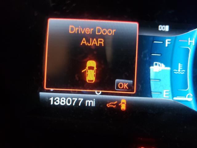 2011 FORD EXP XLT 1FMHK7D80BGA68178