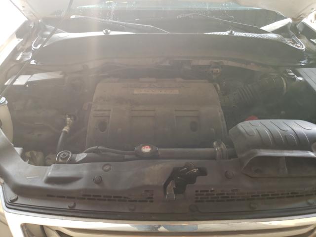 2014 HONDA RIDGELINE 5FPYK1F59EB002030