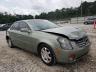 2004 CADILLAC  CTS