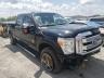 2013 FORD  F250