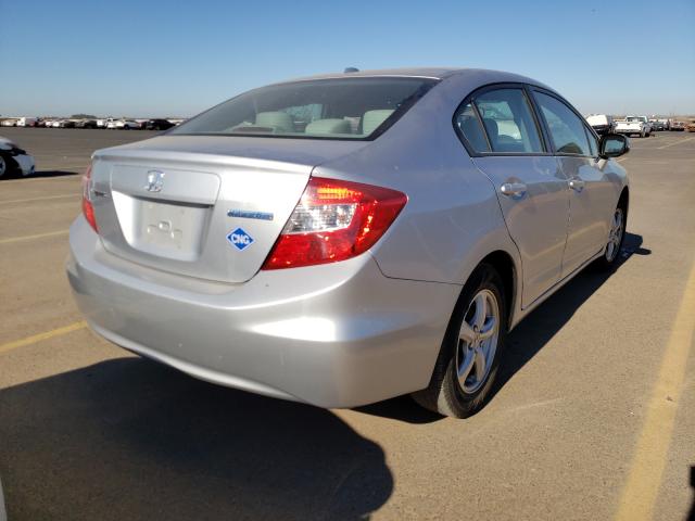 2012 HONDA CIVIC NATU 19XFB5F50CE002072