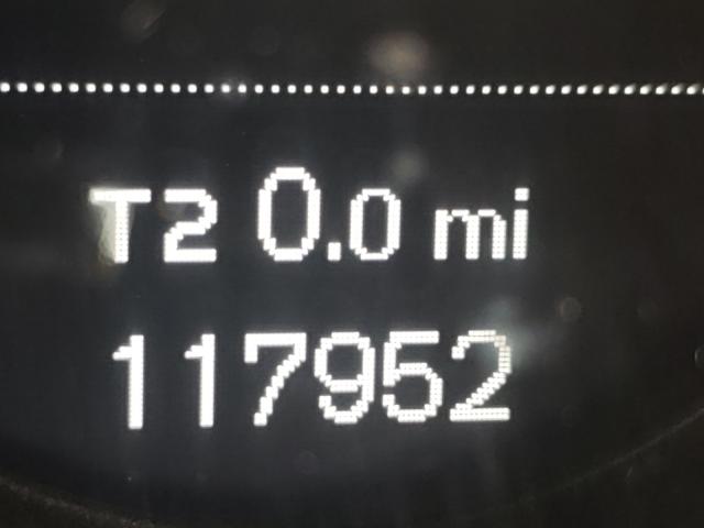 2017 VOLVO XC60 T5 YV440MDJ8H2196844