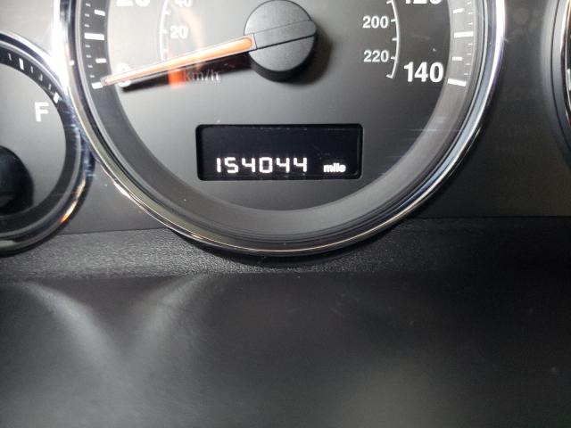 2010 JEEP COMMANDER 1J4RH4GT8AC129041
