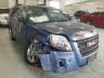 2012 GMC  TERRAIN