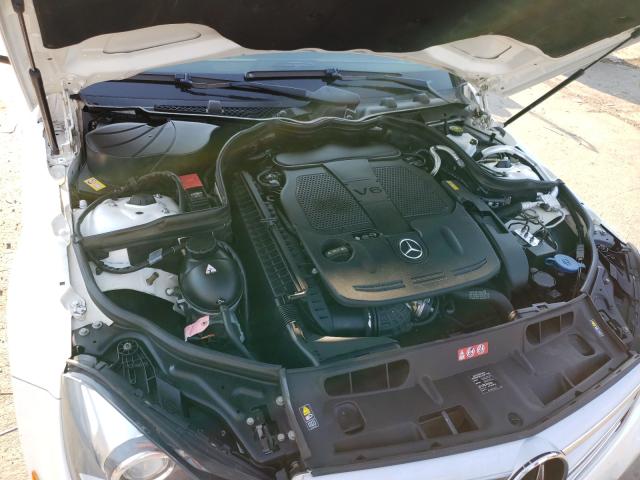 2013 MERCEDES-BENZ C 350 4MAT WDDGF8JB0DA753237