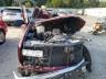 1998 Chevrolet Gmt-400 C1500   للبيع في Savannah، GA - All Over