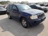 2006 JEEP  CHEROKEE