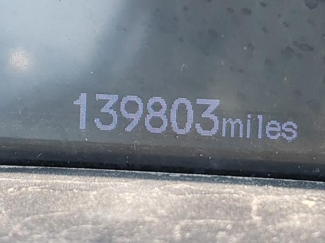 2012 HONDA CIVIC HF 2HGFB2F69CH549242