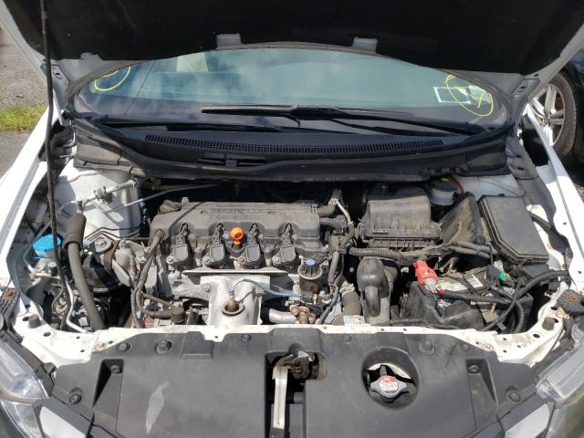 2015 HONDA CIVIC SE 19XFB2F74FE276797