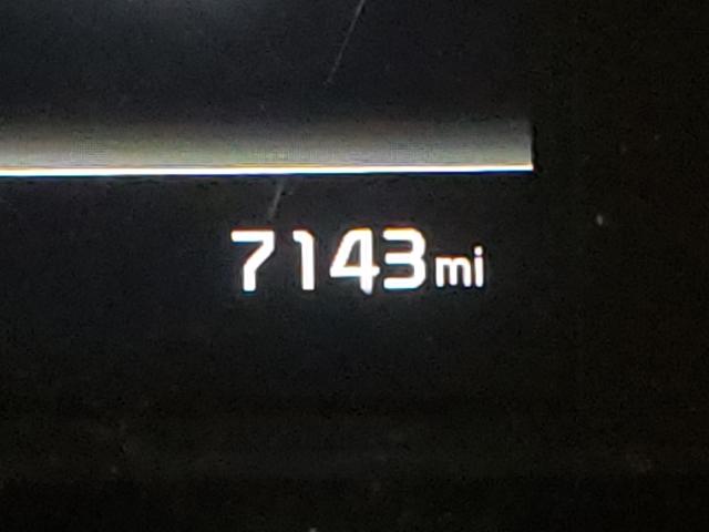 2021 KIA K5 LXS 5XXG14J21MG035735