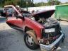 1998 Chevrolet Gmt-400 C1500   للبيع في Savannah، GA - All Over