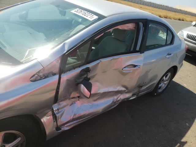 2012 HONDA CIVIC NATU 19XFB5F50CE002072