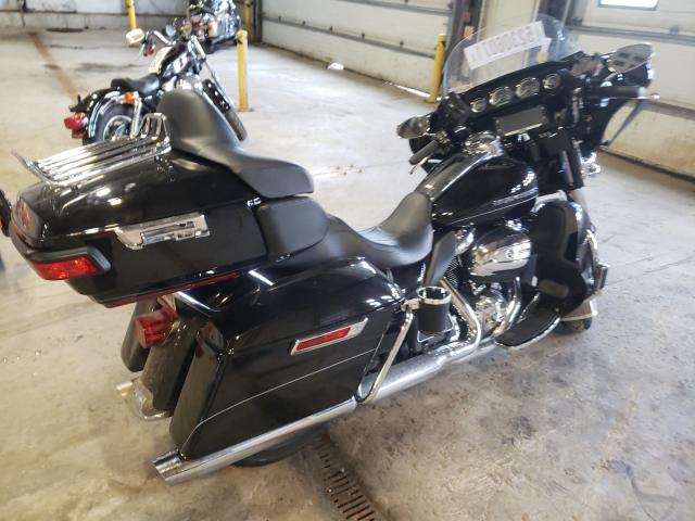 2017 HARLEY-DAVIDSON FLHTK ULTR 1HD1KED1XHB648751