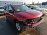 2011 JEEP  COMPASS