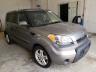 2011 KIA  SOUL