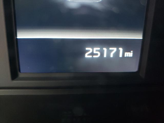 2021 KIA K5 LXS 5XXG14J21MG019373