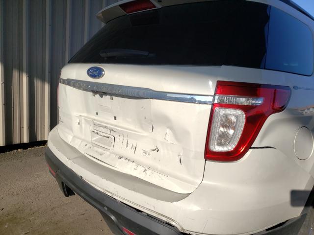 2011 FORD EXP XLT 1FMHK7D80BGA68178