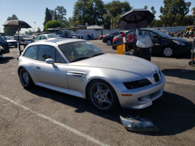 Bmw M3 Used Damaged Cars For Sale A Better Bid
