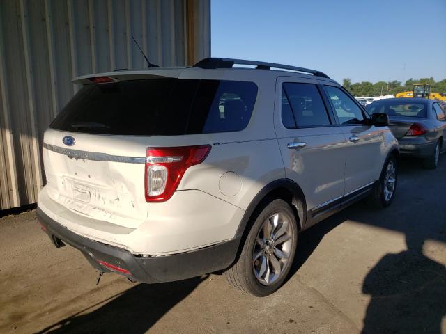 2011 FORD EXP XLT 1FMHK7D80BGA68178