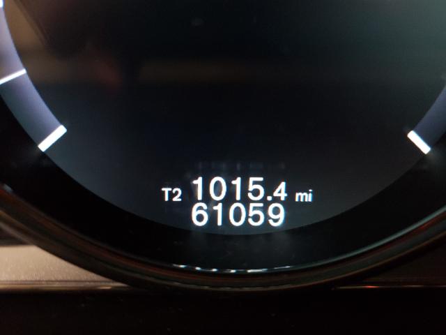 2016 VOLVO XC70 T5 PR YV4612NKXG1268536