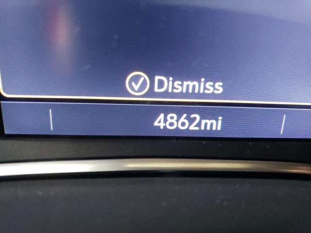 2020 GMC TERRAIN DE 3GKALXEX0LL276152