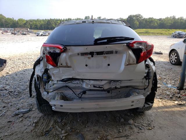 Фото: NMTKHMBXXKR089092 - 9