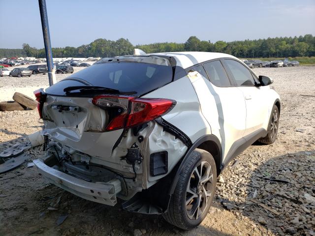 Фото: NMTKHMBXXKR089092 - 4