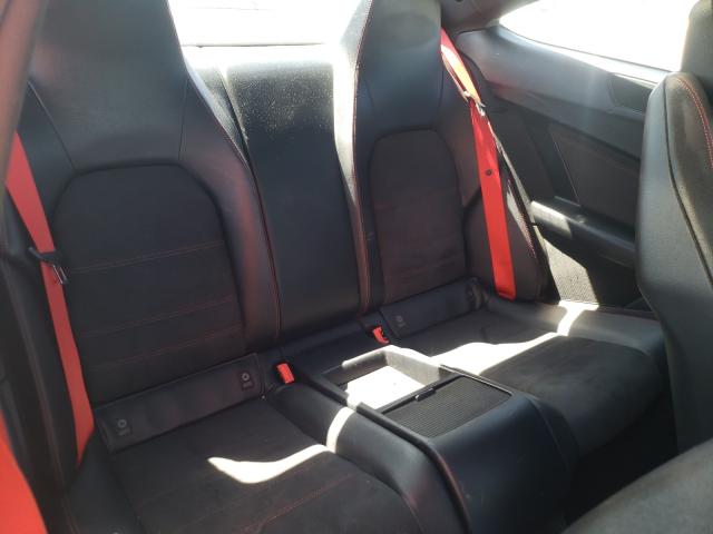 2013 MERCEDES-BENZ C250 WDDGJ4HB6DF975488