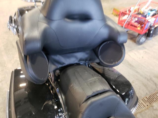 2017 HARLEY-DAVIDSON FLHTK ULTR 1HD1KED1XHB648751