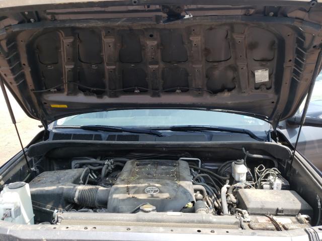 2012 TOYOTA SEQUOIA 5TDJY5G12CS064115