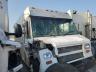 2000 FREIGHTLINER  CHASSIS M