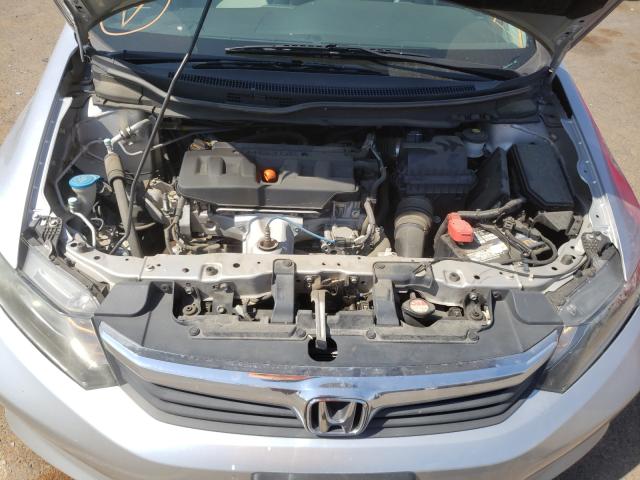 2012 HONDA CIVIC NATU 19XFB5F50CE002072