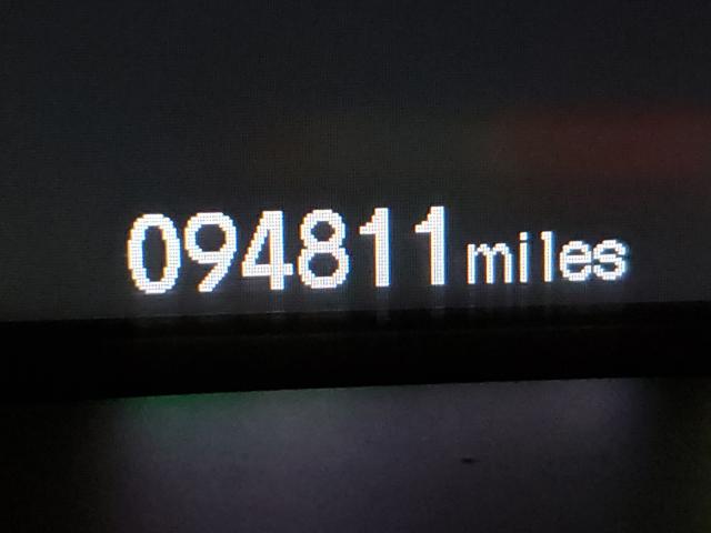 2012 HONDA CIVIC HF 2HGFB2F61CH321512