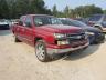CHEVROLET SILVERADO 2006 foto